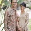 pacar tarra budiman, kekasih tarra budiman, pacar selebriti