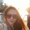 liburan selebriti, liburan wulan guritno