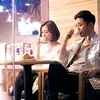 Wisata Drama Korea di Seoul