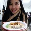 selebriti indonesia