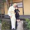 selebriti indonesia