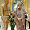 royal wedding, royal wedding dari seluruh dunia, berita unik, berita aneh