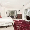 Mansion Mewah Louis Tomlinson