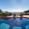 Mansion Mewah Louis Tomlinson