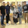 Mewah 9