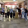 Mewah 9