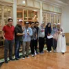 Mewah 9