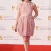 Red Carpet BAFTA 2016