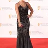 Red Carpet BAFTA 2016