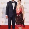 Red Carpet BAFTA 2016