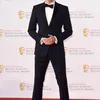 Red Carpet BAFTA 2016
