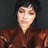 Kehidupan Mewah Kylie Jenner