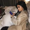 Kehidupan Mewah Kylie Jenner