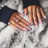 Kehidupan Mewah Kylie Jenner
