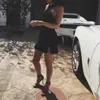 Kehidupan Mewah Kylie Jenner