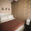 Ifan Seventeen Apartemen Jual