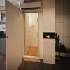 Ifan Seventeen Apartemen Jual