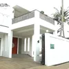 Rumah Baru Ria Ricis