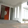 Rumah Baru Ria Ricis