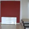 Rumah Baru Ria Ricis