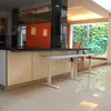 Rumah Baru Ria Ricis
