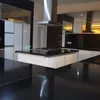 Rumah Baru Ria Ricis