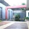 Rumah Baru Ria Ricis