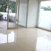 Rumah Baru Ria Ricis