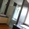 Rumah Baru Ria Ricis