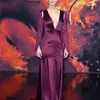 Premiere Hunger Games