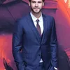 Premiere Hunger Games