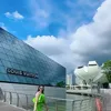 Novi Rizki