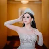 Novi Rizki