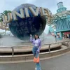 Novi Rizki