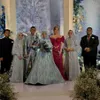 Inul Daratista