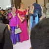 Inul Daratista
