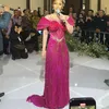 Inul Daratista