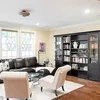 Rumah Mewah Rob Kardashian