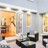 Rumah Mewah Rob Kardashian