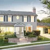 Rumah Mewah Rob Kardashian
