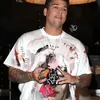 Rumah Mewah Rob Kardashian