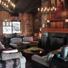Rumah Mewah Artis Hollywood