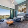 Rumah Mewah Artis Hollywood