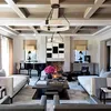 Rumah Mewah Artis Hollywood