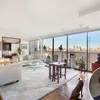 Rumah Mewah Artis Hollywood