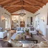 Rumah Mewah Artis Hollywood