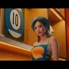 SECRET NUMBER