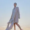 Song Hye Kyo