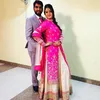 Shaheer Sheikh