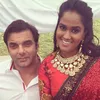 Arpita Khan dan Sohail Khan